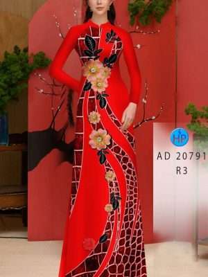 1616825427 vai ao dai dep hien nay (5)